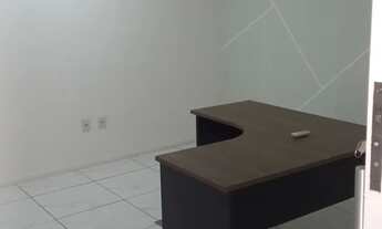 Imagem 3: Sala Comercial P/Escritório R$900,00 td incluso