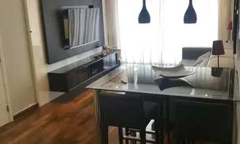 Imagem 3: Sobrado jardim aeroporto