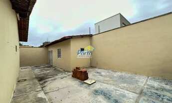 Imagem 6: Casa 3 quartos para Locação Ininga, Teresina