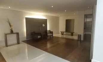 Imagem 2: Excelente apto! Venha conferir!!! alto padrão!!!1