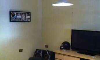 Imagem 2: Jacareí - Casa Padrão - Jardim Do Vale