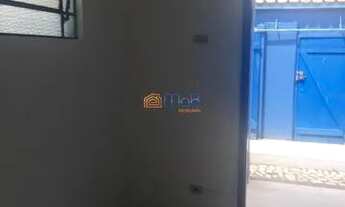 Imagem 5: Casa com 3 quartos na Imbetiba