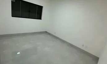 Imagem: AJ Casa para venda em Barra - Salvador