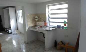 Imagem 4: Casa Assobradada, Jardim Guanca - São Paulo