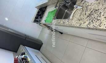 Imagem 6: Venda Casa Jardim das Alterosas - 2ª Seção Betim