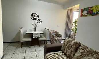 Imagem 4: Condomínio Vilarejo