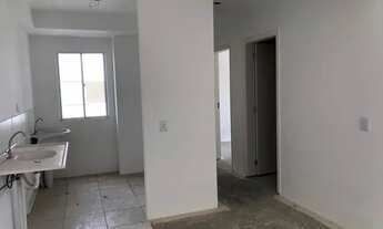 Imagem 3: Apartamento para Venda - 53m², 2 dormitórios, 1 vaga - Vila Nova