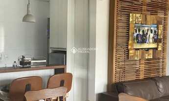 Imagem 3: GAROPABA - Casa Padrão - Capão