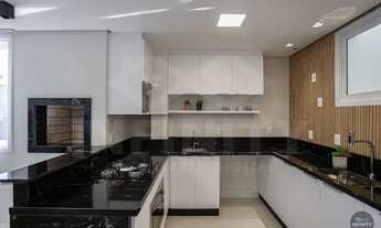 Imagem 5: Cobertura em Torres