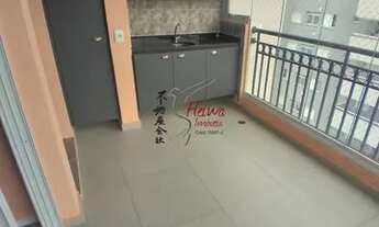 Imagem 4: Apê 3 dormitórios R$ 3.999,84 (Pacote) Vila Mangalot