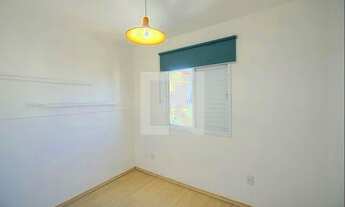 Imagem 5: Apartamento para Aluguel - Tatuapé, 2 Quartos, 49 m2