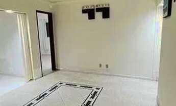 Imagem 5: Casa para venda com 3 quartos em Parque Jacaraípe - Serra - ES