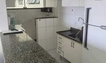 Imagem 7: OPORTUNIDADE... LINDO APARTAMENTO EM PITANGUEIRAS!