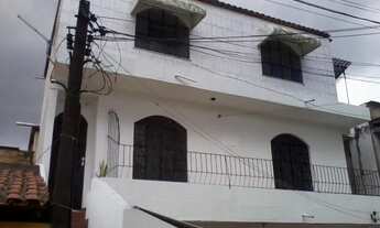 Imagem 2: 3/4 casa duplex Castelo Branco