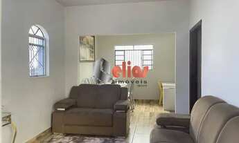 Imagem 7: Casa 3 dormitórios para venda no Parque União