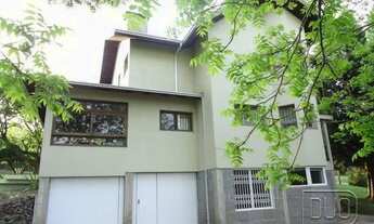 Imagem 4: Caxias do Sul - Casa de Condomínio - Linha 40