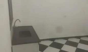 Imagem 2: Aluga -se Casa com 2 dormitórios