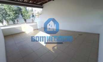 Imagem 6: Casa para locação com 5 QUARTOS, ILHA DOS ARAUJOS, GOVERNADOR VALADARES - MG