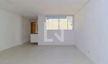 Imagem: Apartamento para Aluguel - Brooklin, 2 Quartos