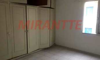 Imagem 3: Lindo apartamento em Santana