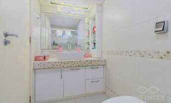 Imagem 5: Apartamento em Torres