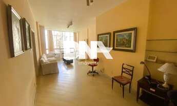 Imagem 4: Apartamento-À VENDA-Copacabana-Rio de Janeiro-RJ