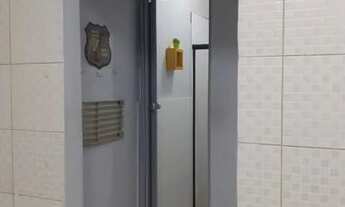 Imagem 6: Alugo Casa estilo Kitinet quitinete kitnet em Inhoaíba Campo Grande Rio de Janeiro