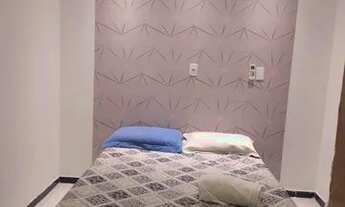 Imagem 2: Alugo Apartamento Próximo ao Shopping Moxuara