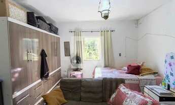 Imagem 5: Casa à Venda - Vila Ré, 3 Quartos, 120 m2