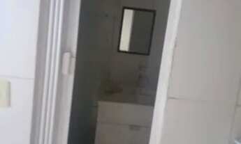 Imagem 4: Venda casa em planalto serra