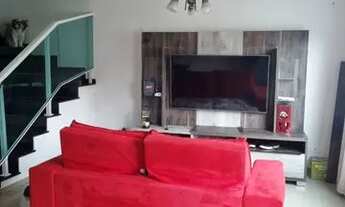 Imagem 3: Alugo um quarto Casa em condomínio com 1 dormitório