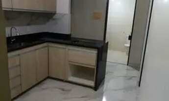 Imagem 7: Aluga-se apartamento no vila jardim , andiroba ao lado da PM no térreo