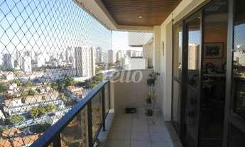 Imagem 5: São Paulo - Apartamento Padrão - Santana