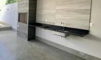 Imagem 5: Sobrado para venda tem 120 metros quadrados com 3 quartos em Vila Matilde - São Paulo - SP