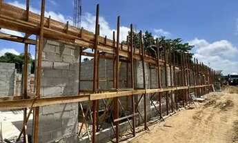 Imagem 6: Sky Park - Prox João Paulo II