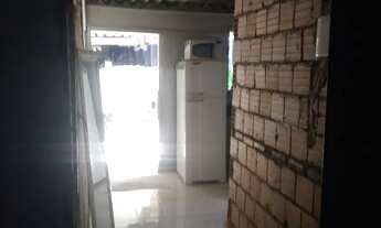 Imagem 5: Vendo ou troco por carro 120