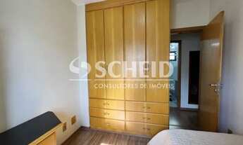 Imagem 6: Excelente apto, 3 dormitórios sendo 1 suite para locação em lugar nobre do Jardim Marajoar