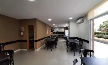 Imagem 5: Apartamento em Santana