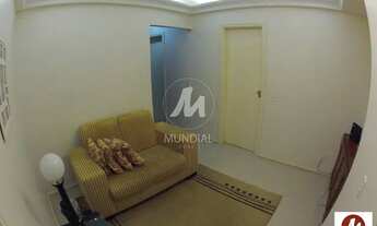 Imagem 7: Apartamento (cobertura 2 - duplex) 4 dormitórios/suite, cozinha planejada, portaria 24hs