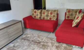 Imagem 5: Casa com poço Casa com 3 dormitórios