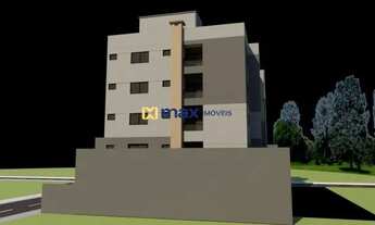 Imagem 4: NAVEGANTES - Apartamento Padrão - Centro