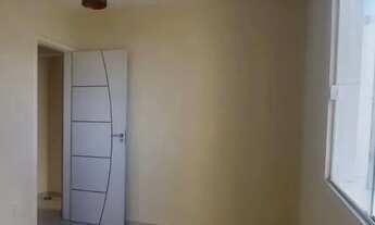 Imagem: Alugo QUARTO