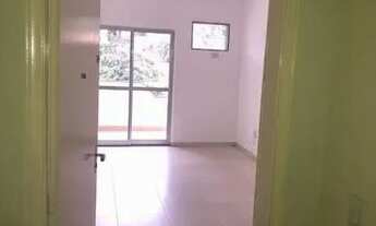 Imagem 3: Apartamento para aluguel tem 68 metros quadrados com 2 quartos em Cacuia - Rio de Janeiro