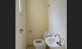 Imagem 6: Sobrado para alugar - Centro - 04 dormitórios sendo os 03 suítes