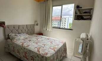 Imagem 2: Qualivida Residence