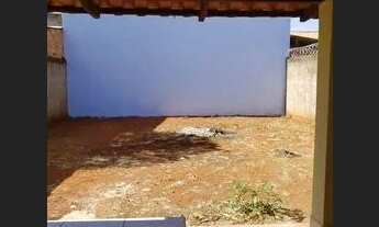 Imagem 4: R - Casa à venda no Alvorada