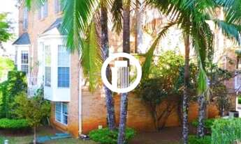 Imagem 6: Casa para venda 240m², 4 dormitórios, 2 suítes, 2 vagas - Brooklin