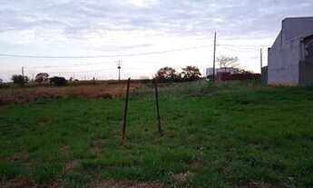 Imagem 5: Terreno 253M² RESIDENCIAL LEÃO - Terra Roxa-PR