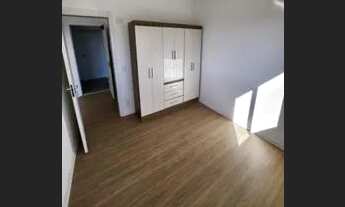 Imagem 4: APARTAMENTO RESIDENCIAL em São Paulo - SP, Água Branca