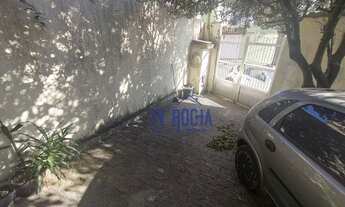 Imagem 2: SOBRADO 2 DORMITÓRIOS PARQUE DAS ARVORES